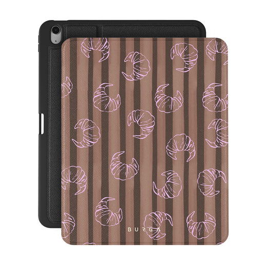 DN_03IP_iPAD_AIR_13_2024