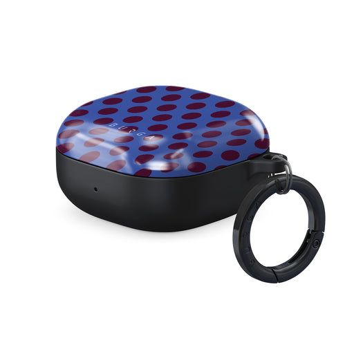 DN_05BL_GalaxyBuds_FE