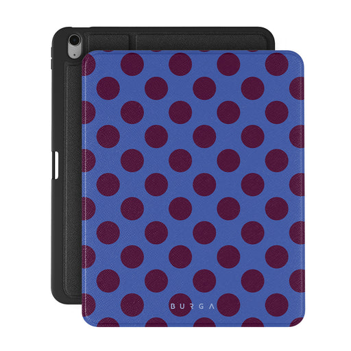 DN_05IP_iPAD_AIR_13_2024