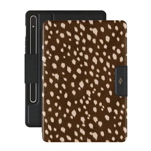 DN_06NT_GALAXY_TAB_S8PL