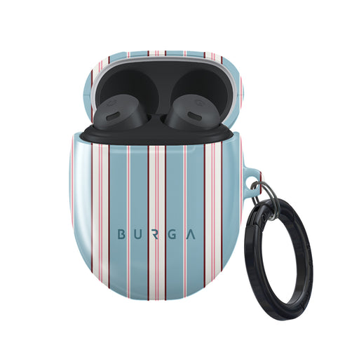 DN_08A_PixelBuds_Pro