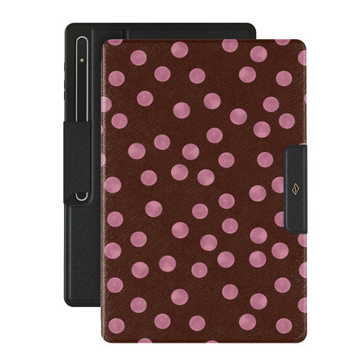 DN_09NT_GALAXY_TAB_S9Ultra