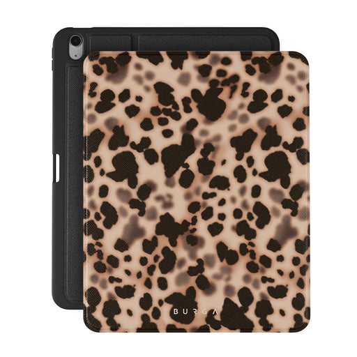 DN_10IP_iPAD_AIR_13_2024