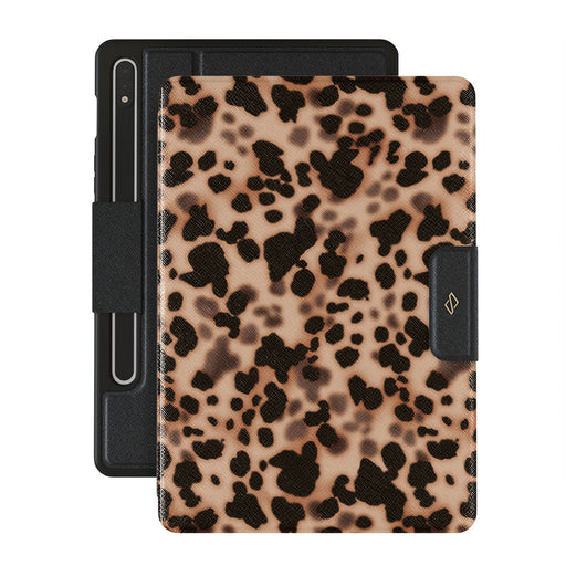 DN_10NT_GALAXY_TAB_S8PL