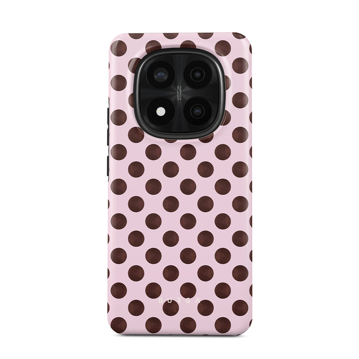 New Crush - Xiaomi Redmi Note 14 Pro+ 5G 手機殼