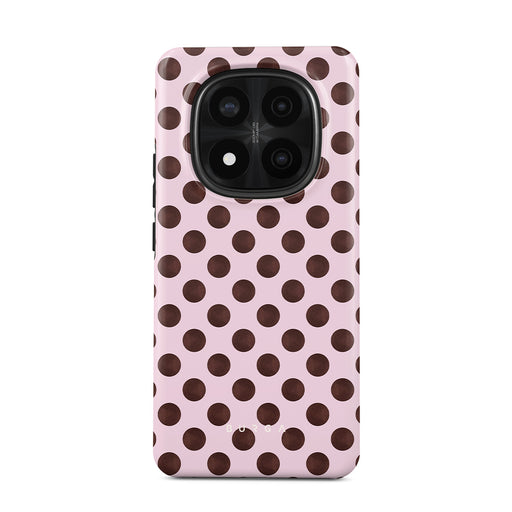 New Crush - Xiaomi Redmi Note 14 Pro 5G 手機殼