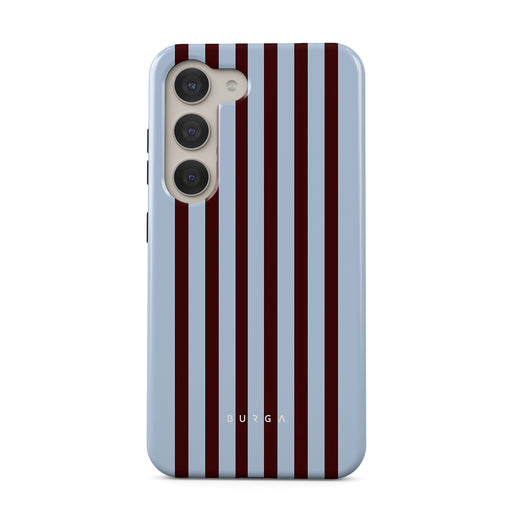 DO_03_S23PL_TH-magnetic