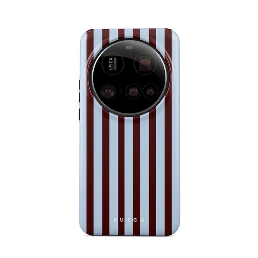 Offline - Xiaomi 15 Ultra 手機殼