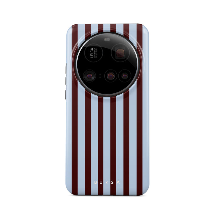 Offline - Xiaomi 15 Ultra 手機殼