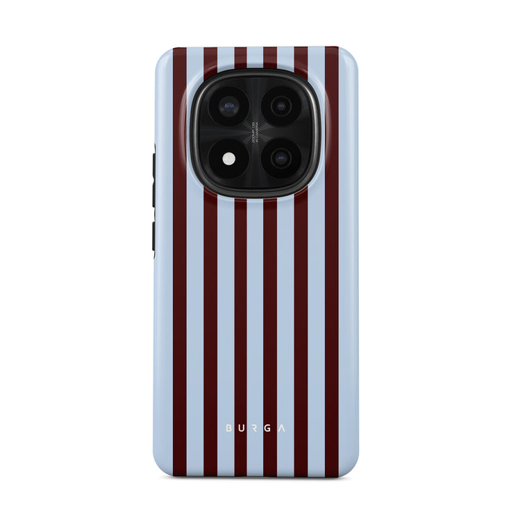 Offline - Xiaomi Redmi Note 14 Pro+ 5G 手機殼