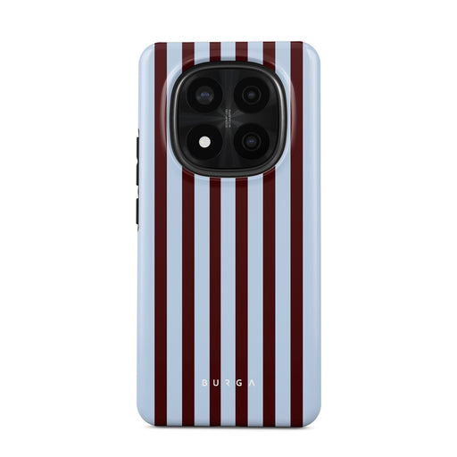 Offline - Xiaomi Redmi Note 14 Pro 5G 手機殼