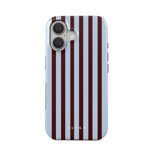 DO_03_IP16PL_TH DO_03_IP16PL_TH-magsafe