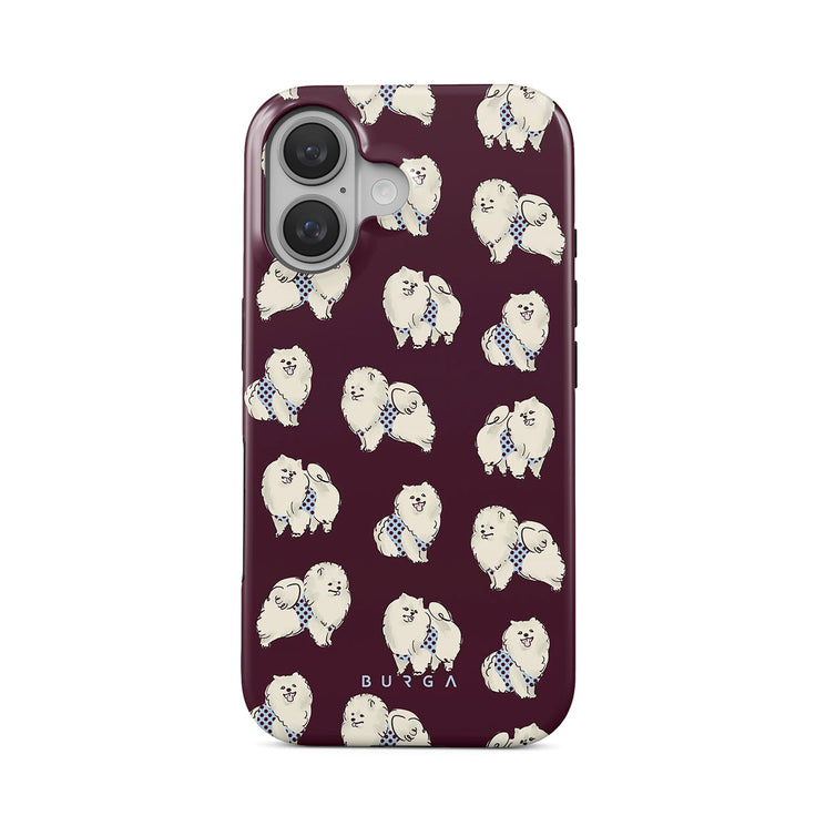 DO_04_IP16_TH DO_04_IP16_TH-magsafe