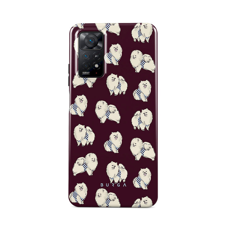 DO_04_RedmiNote11Pro_TH