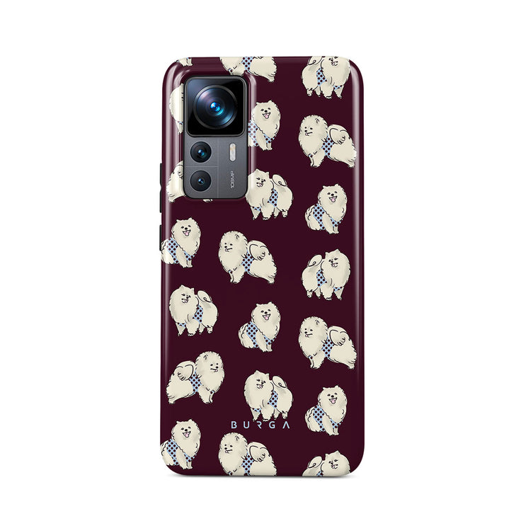 DO_04_Xiaomi12TPro_TH