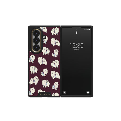 DO_04EL_Fold7_EL-dark-gold