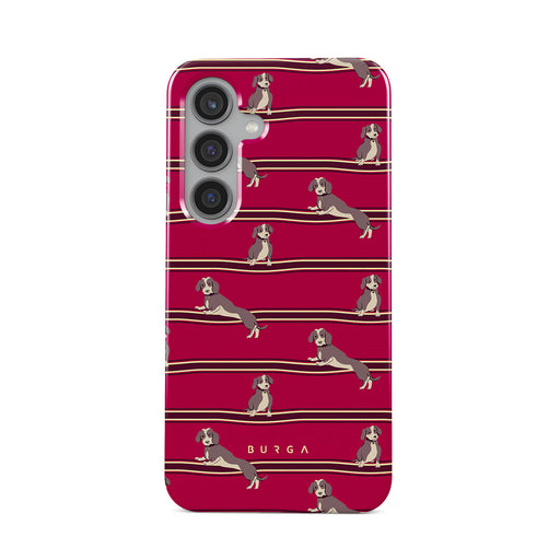 DO_05_S24_TH-magnetic