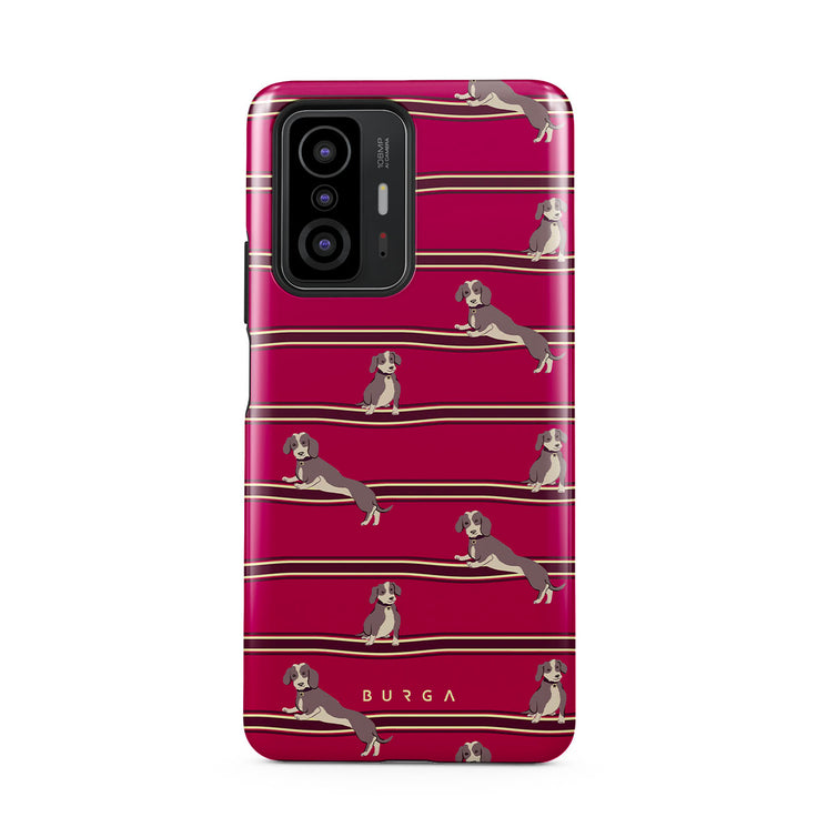 DO_05_Xiaomi11TPro_TH