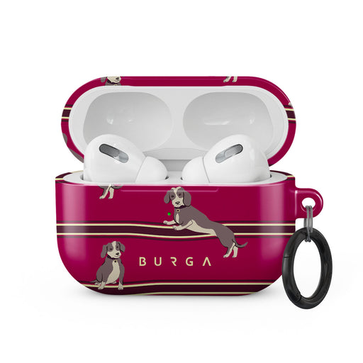 DO_05A_airpodsPRO_SP