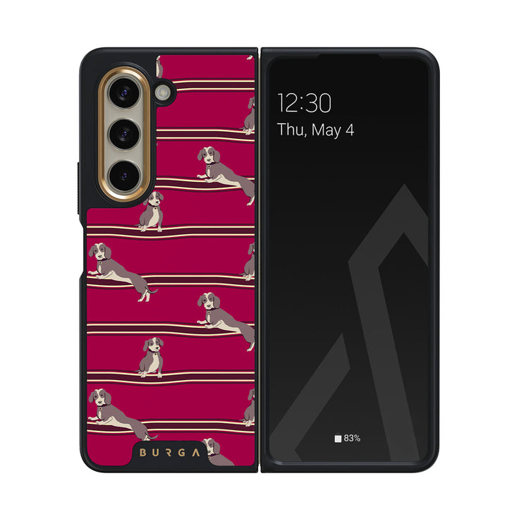 DO_05EL_Fold5_EL-dark-gold