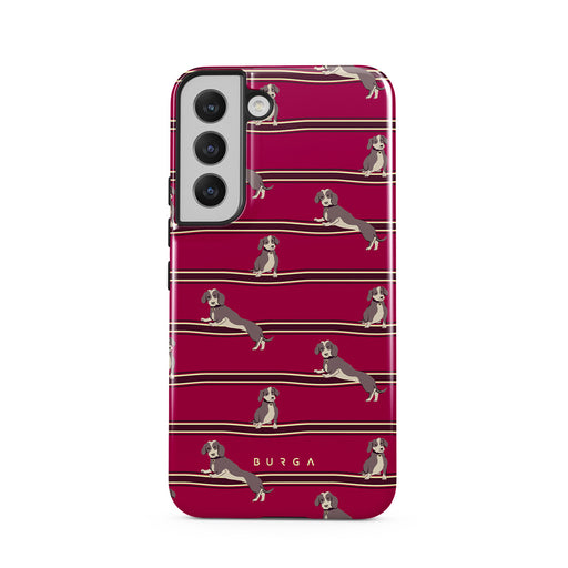 DO_05_S22PL_TH-magnetic