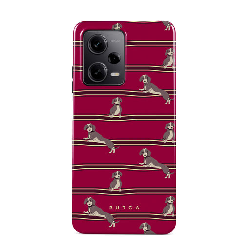 DO_05_RedmiNote12Pro_TH