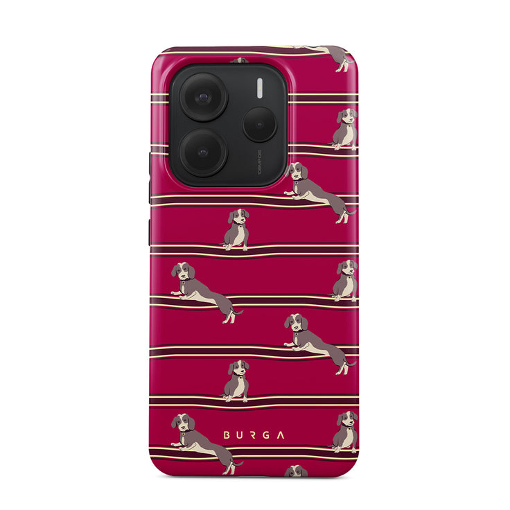 DO_05_RedmiNote14_TH