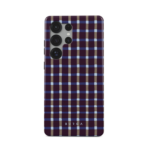 DO_06_S25ultra_TH-magnetic