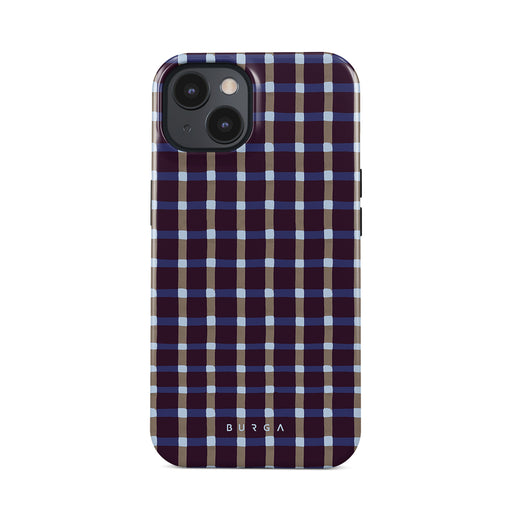 DO_06_IP13_TH DO_06_IP13_TH-magsafe