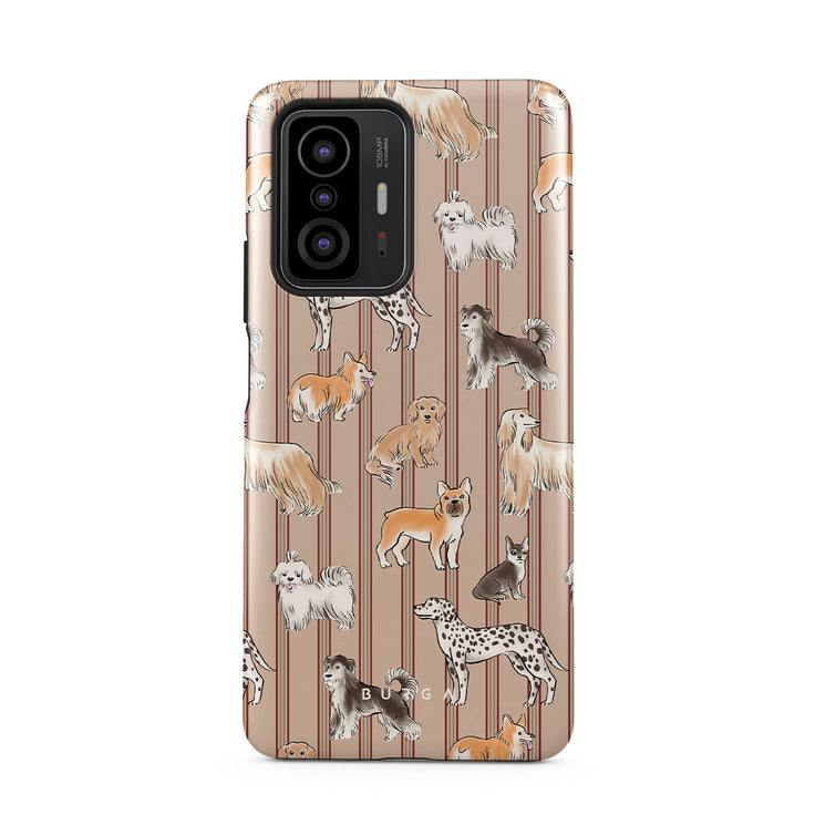 DO_07_Xiaomi11TPro_TH