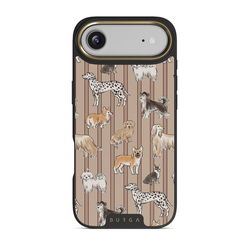 DO_07EL_IP17AIR_EL-dark-gold-magsafe