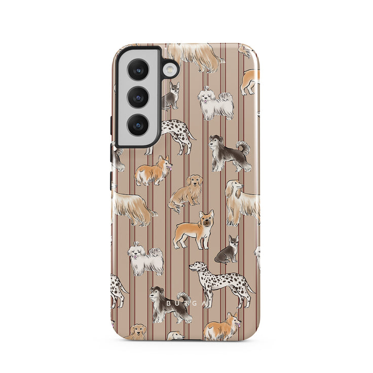 DO_07_S22PL_TH-magnetic