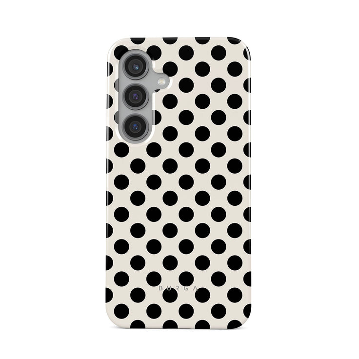 DO_08_S24_TH-magnetic