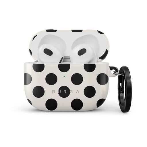 DO_08A3_airpods3_SP