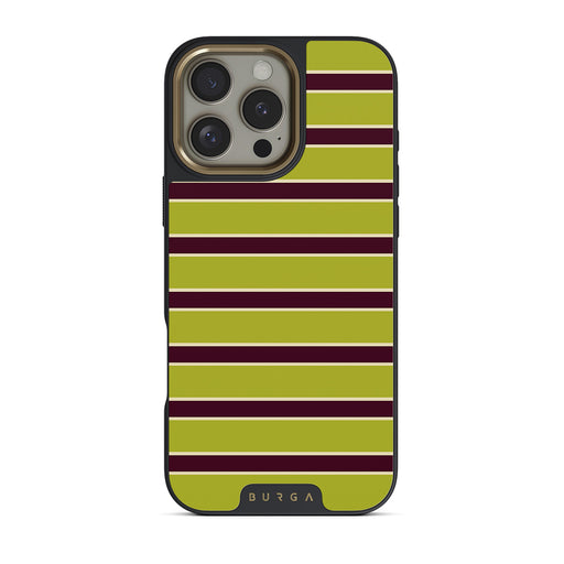 DO_09EL_IP16PROMAX_EL-dark-gold DO_09EL_IP16PROMAX_EL-dark-gold-magsafe