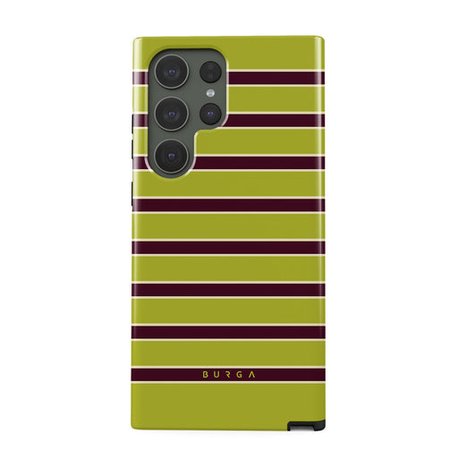 DO_09_S23ultra_TH-magnetic