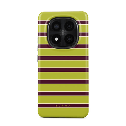 Overtime - Xiaomi Redmi Note 14 Pro+ 5G 手機殼