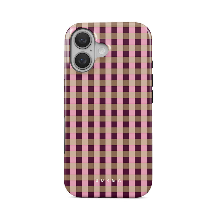 DO_10_IP16PL_TH DO_10_IP16PL_TH-magsafe