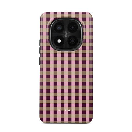 Clocked Out - Xiaomi Redmi Note 14 Pro+ 5G 手機殼