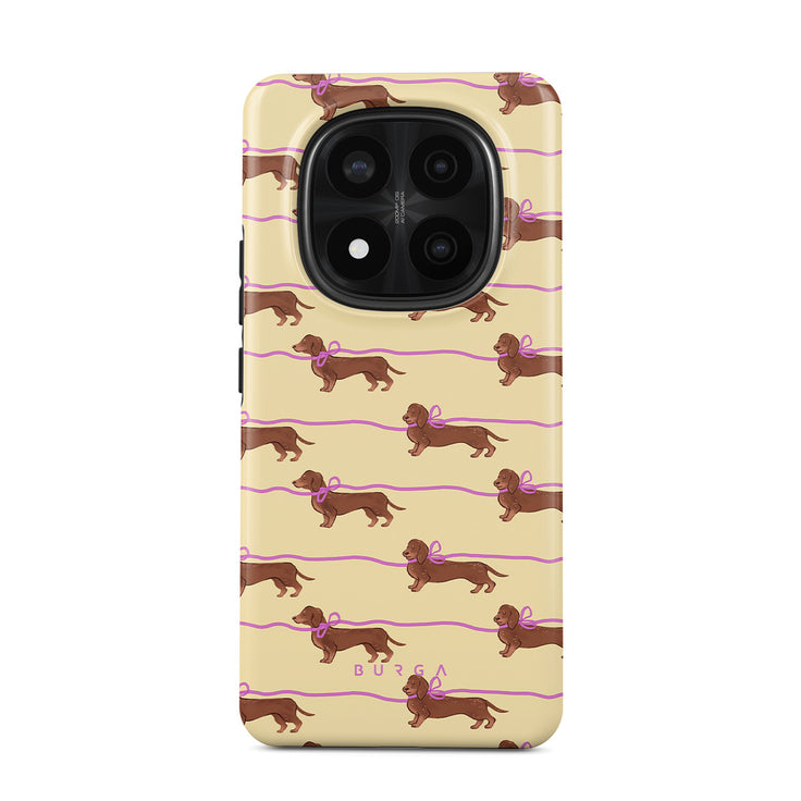 DO_11_RedmiNote14Pro+_TH