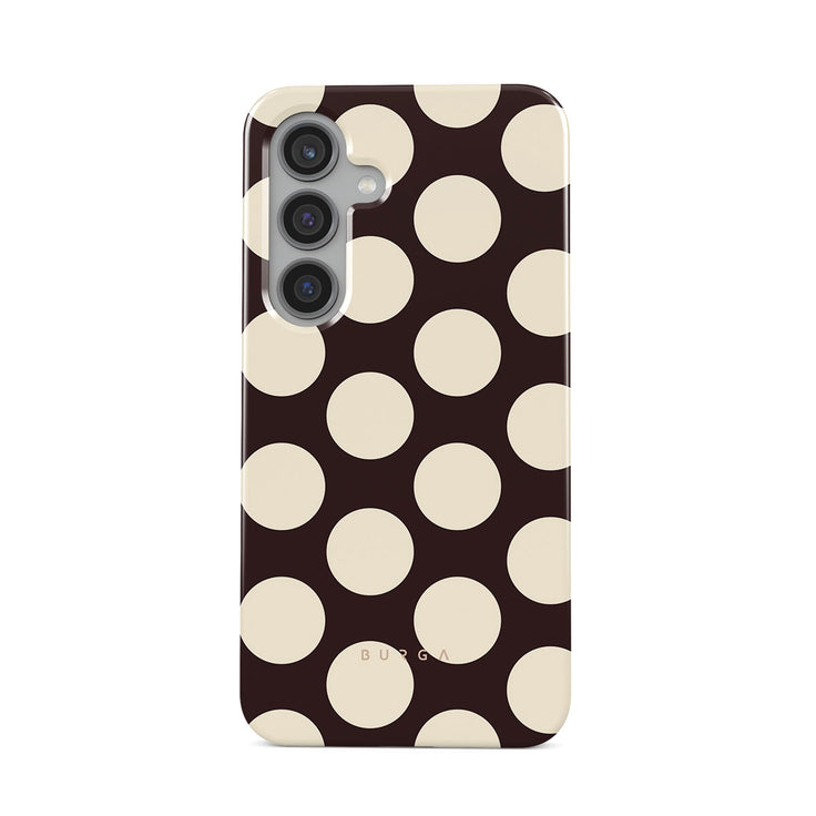 DO_12_S24_TH-magnetic