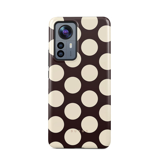 DO_12_Xiaomi12Pro_TH