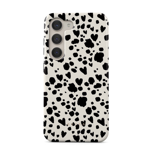 DO_13_S23PL_TH-magnetic