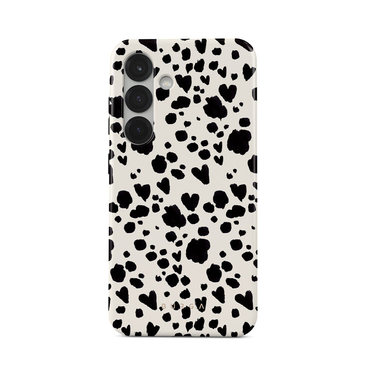 DO_13_S25_TH-magnetic