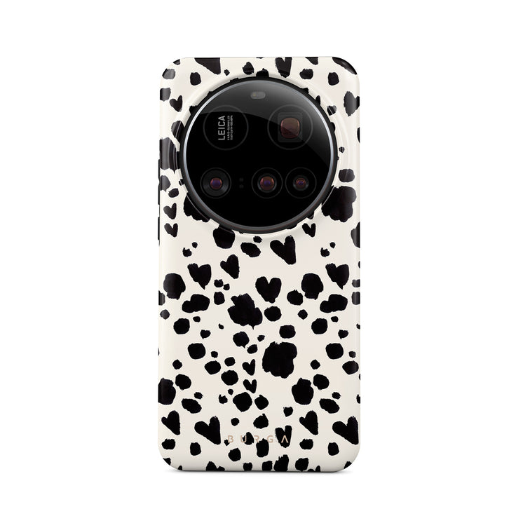 Pet Me - Xiaomi 15 Ultra 手機殼