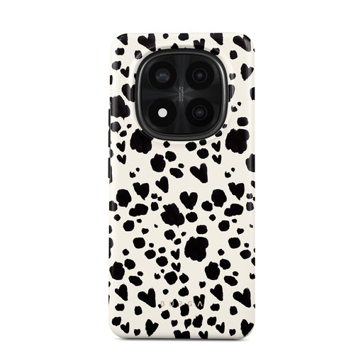 Pet Me - Xiaomi Redmi Note 14 Pro 5G 手機殼