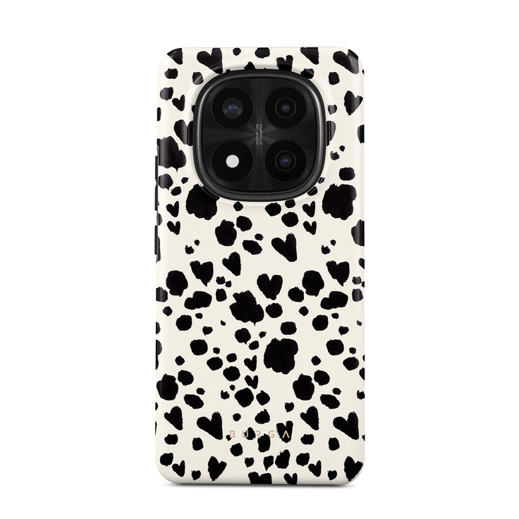 Pet Me - Xiaomi Redmi Note 14 Pro 5G 手機殼