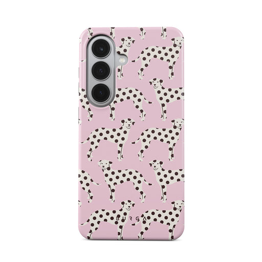 DO_14_S26PL_TH-magnetic