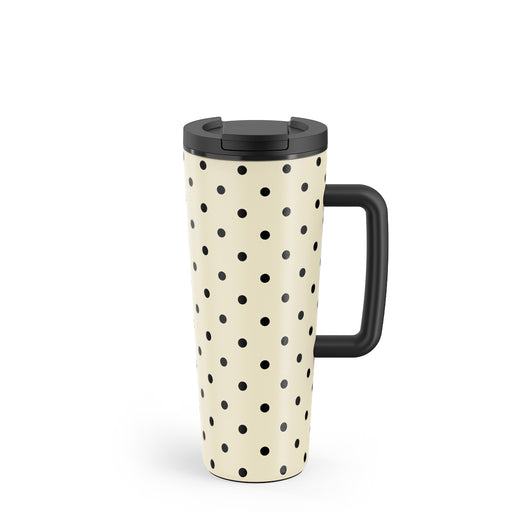 DO_01M7_EASYGRIP-CUP-700-FL-EC