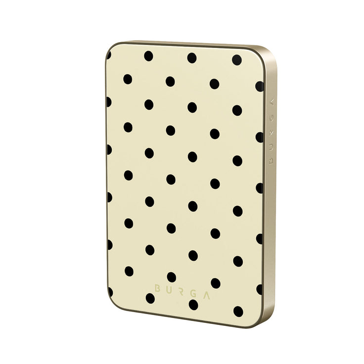 DO_01MS_MagPbank5K-GO